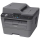 Brother MFC-L2700DW (WIFI, LAN, DUPLEX, ADF, FAX) - 210137 - zdjęcie 2